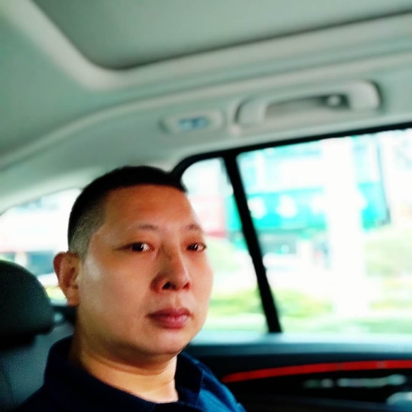 世界回眸碧蓝的照片