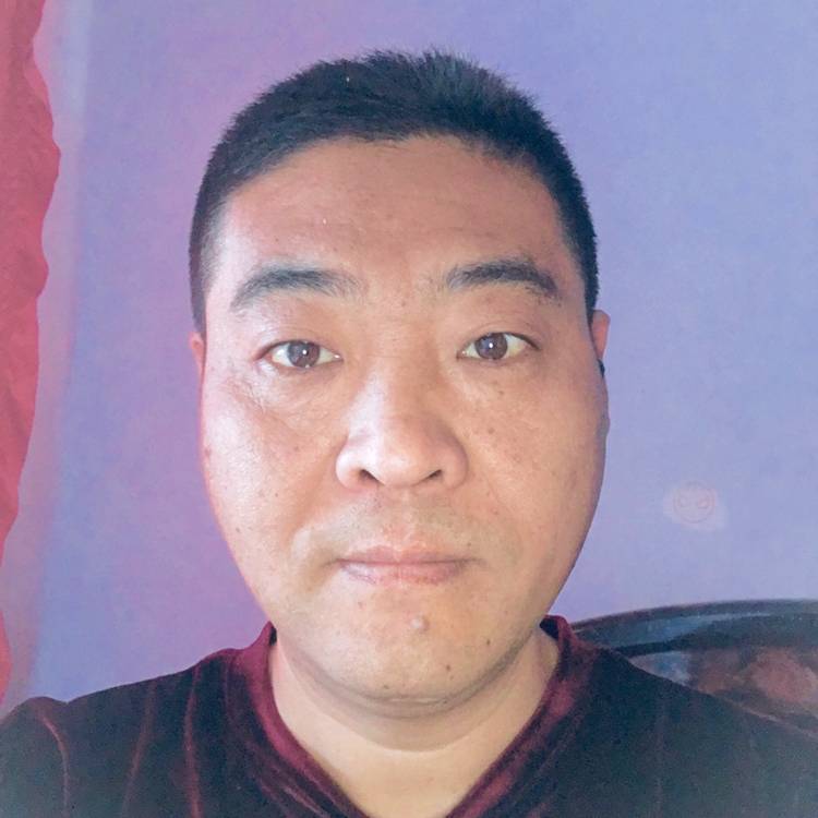 有你缘的照片