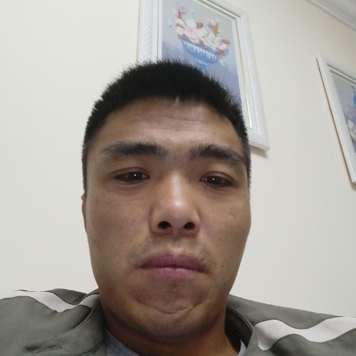 绝世好男人一个的照片