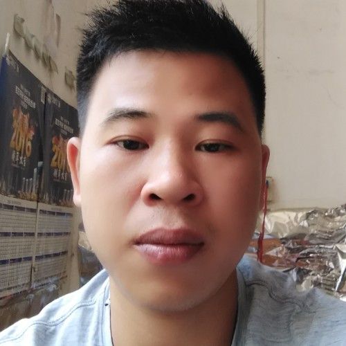 無鈊煙的照片
