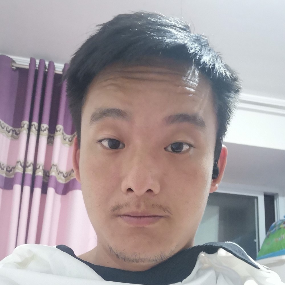 搞起来的照片