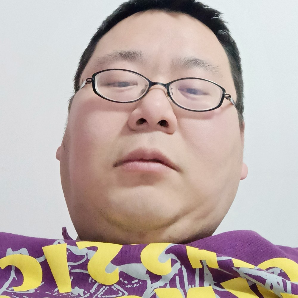 飞翔的运气的照片
