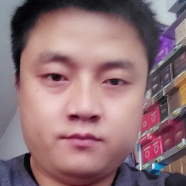 幽默回首凉城的照片