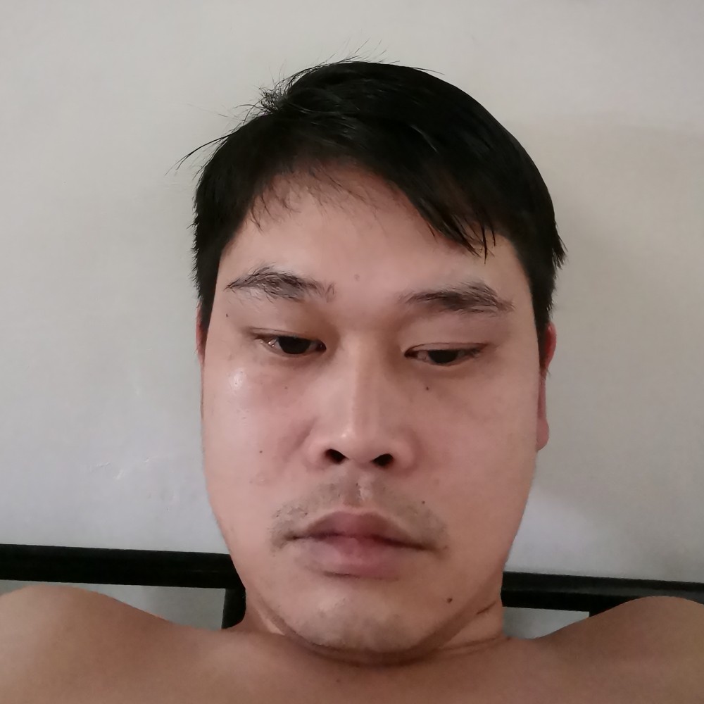 曾经闻流沙的照片