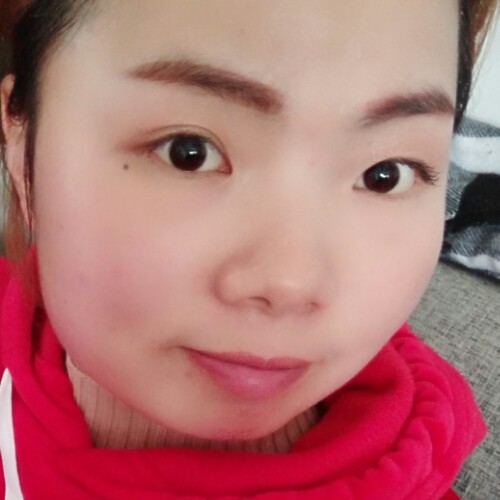 乖乖的妈咪的照片