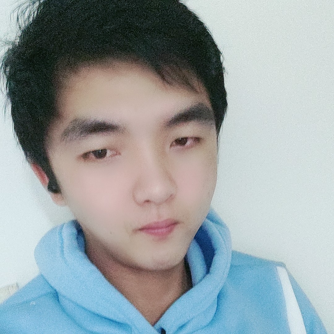 逸鸣的照片