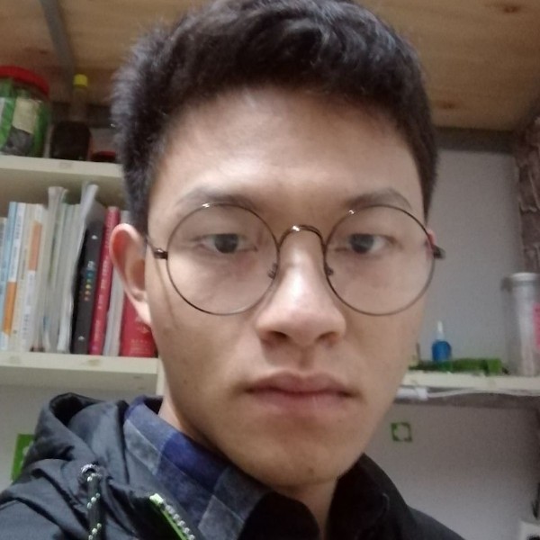 单身啊，，，，的照片