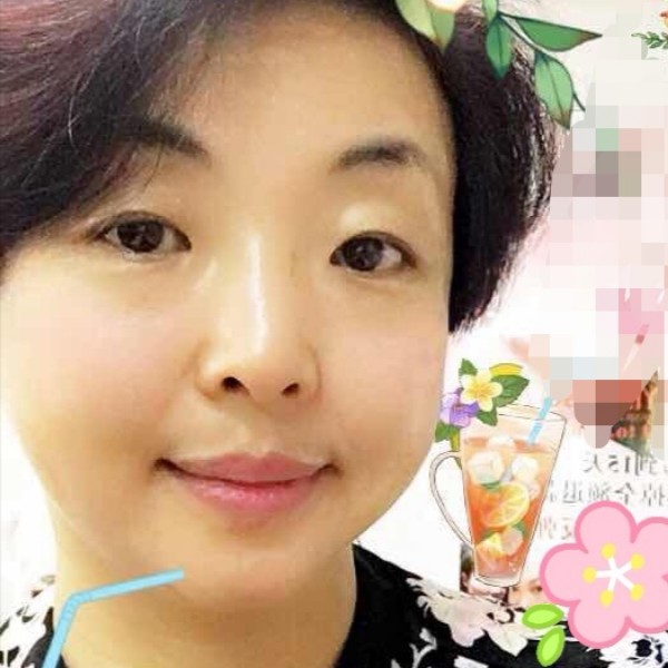 草儿绿567的照片