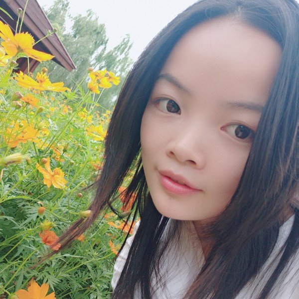 jenny 1208的照片