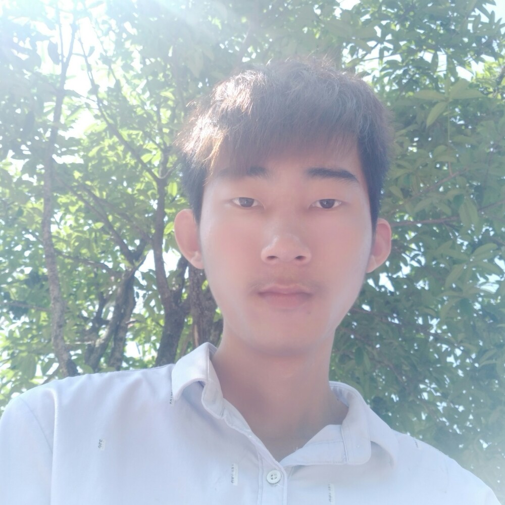 细腻崖悔的照片