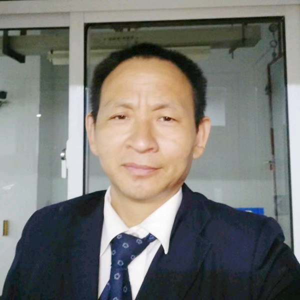 小鸽子拾忆紧张的照片