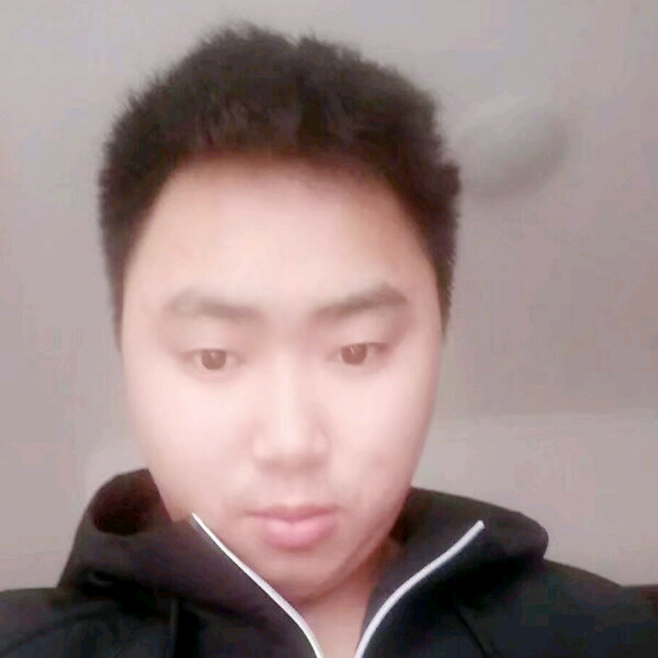 一生要走多远的路的照片