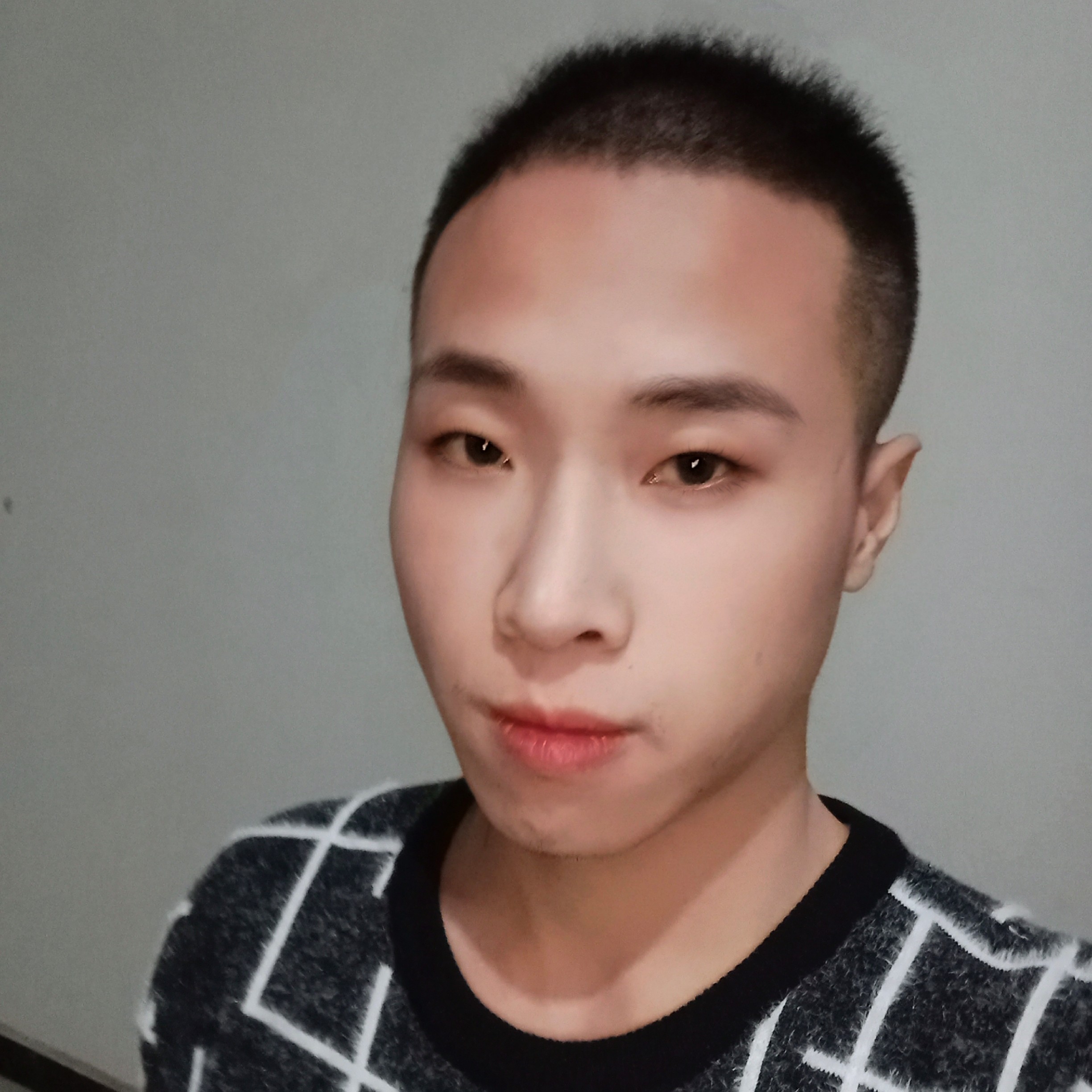 湮灭心火的照片