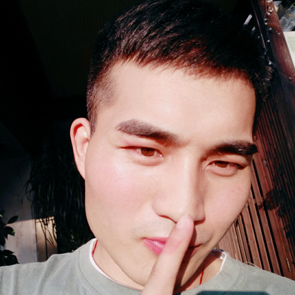 清风啧的照片
