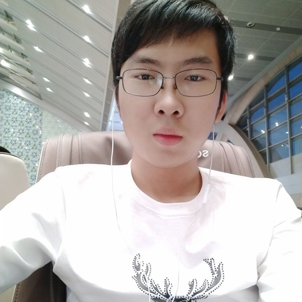爱情丶还没遇到的照片