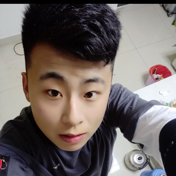 往后有个余生的照片