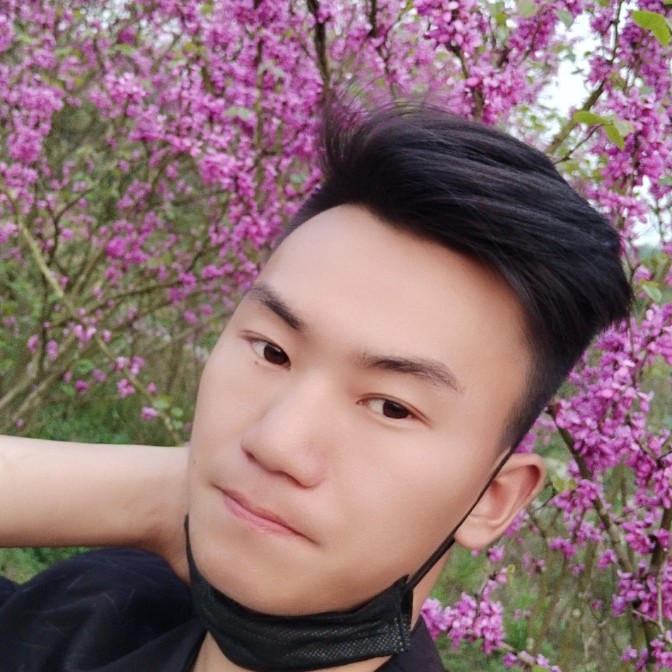 坑蒙拐骗样样专业的照片