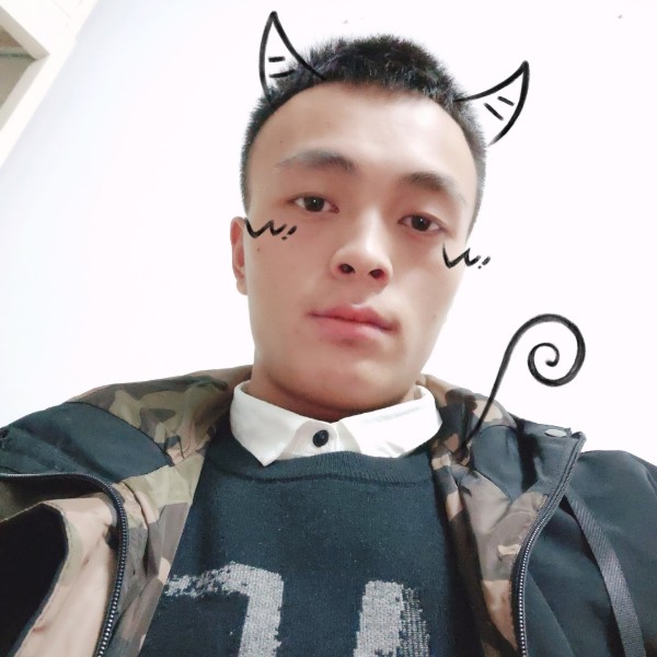 爱的抱的照片