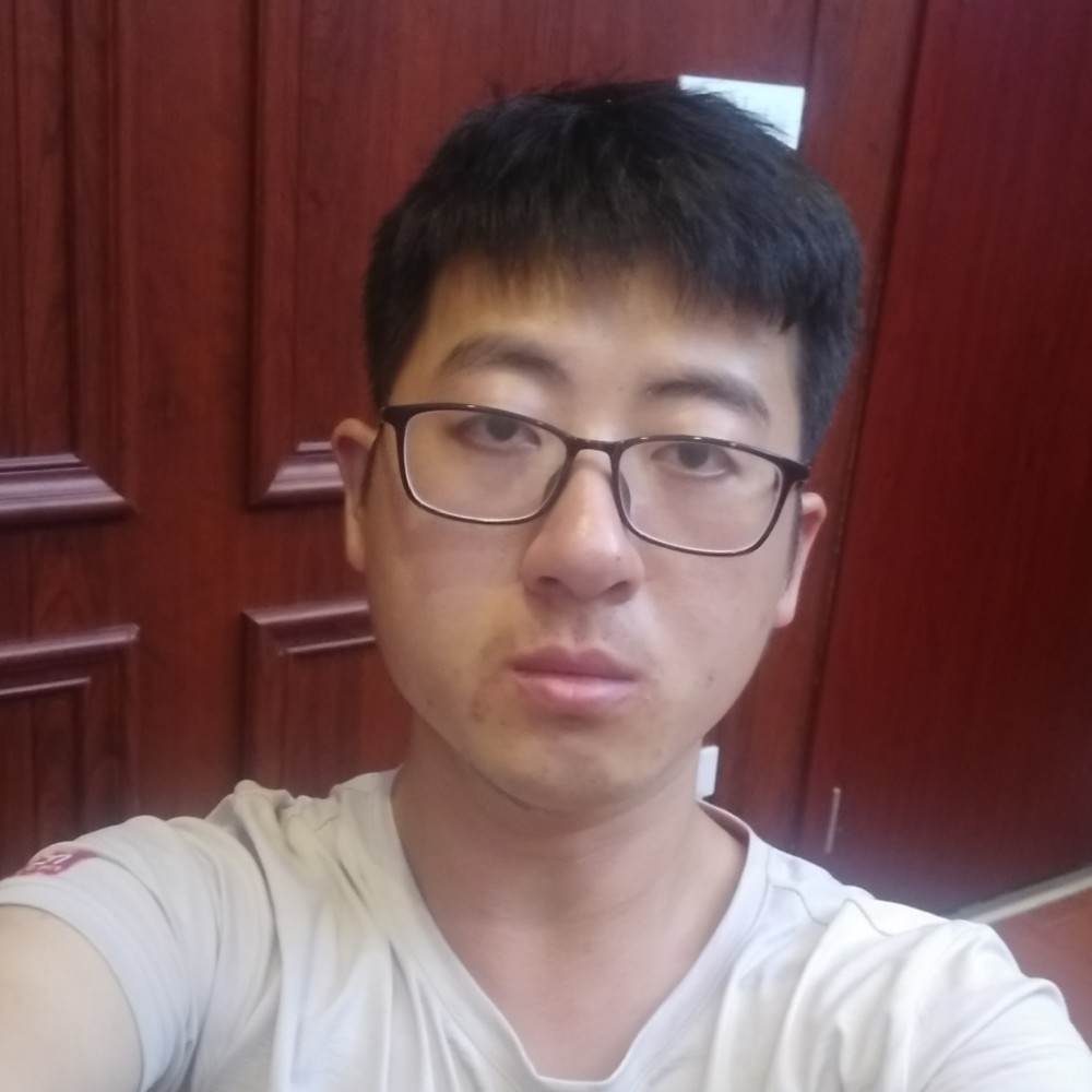 山水打甜蜜的照片