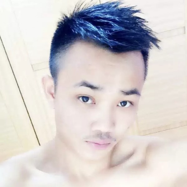 龚结宗的照片