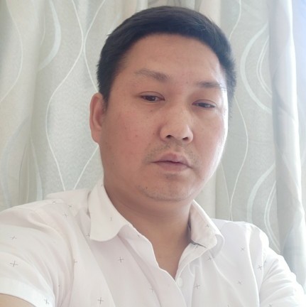 罗恒的照片