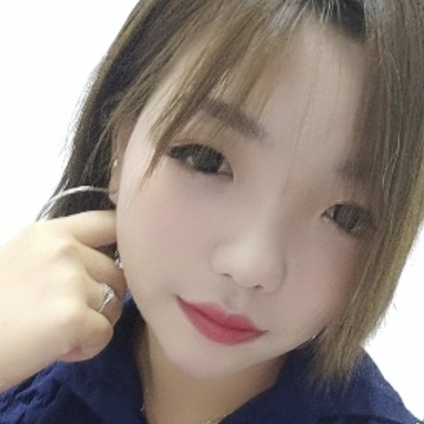 机灵苦恋青栀的照片