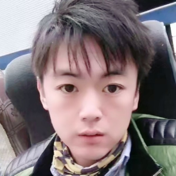 喜昆的照片