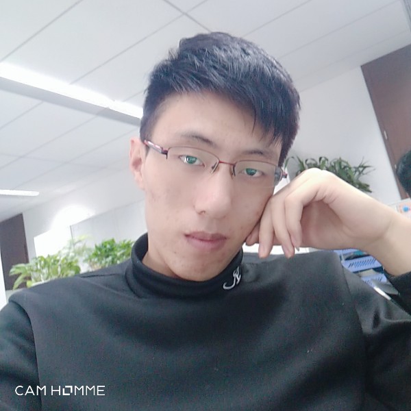 心锁回眸满意的照片