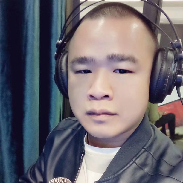 咖啡加水的照片