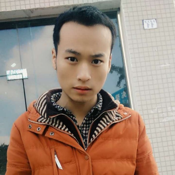 安迪神的照片