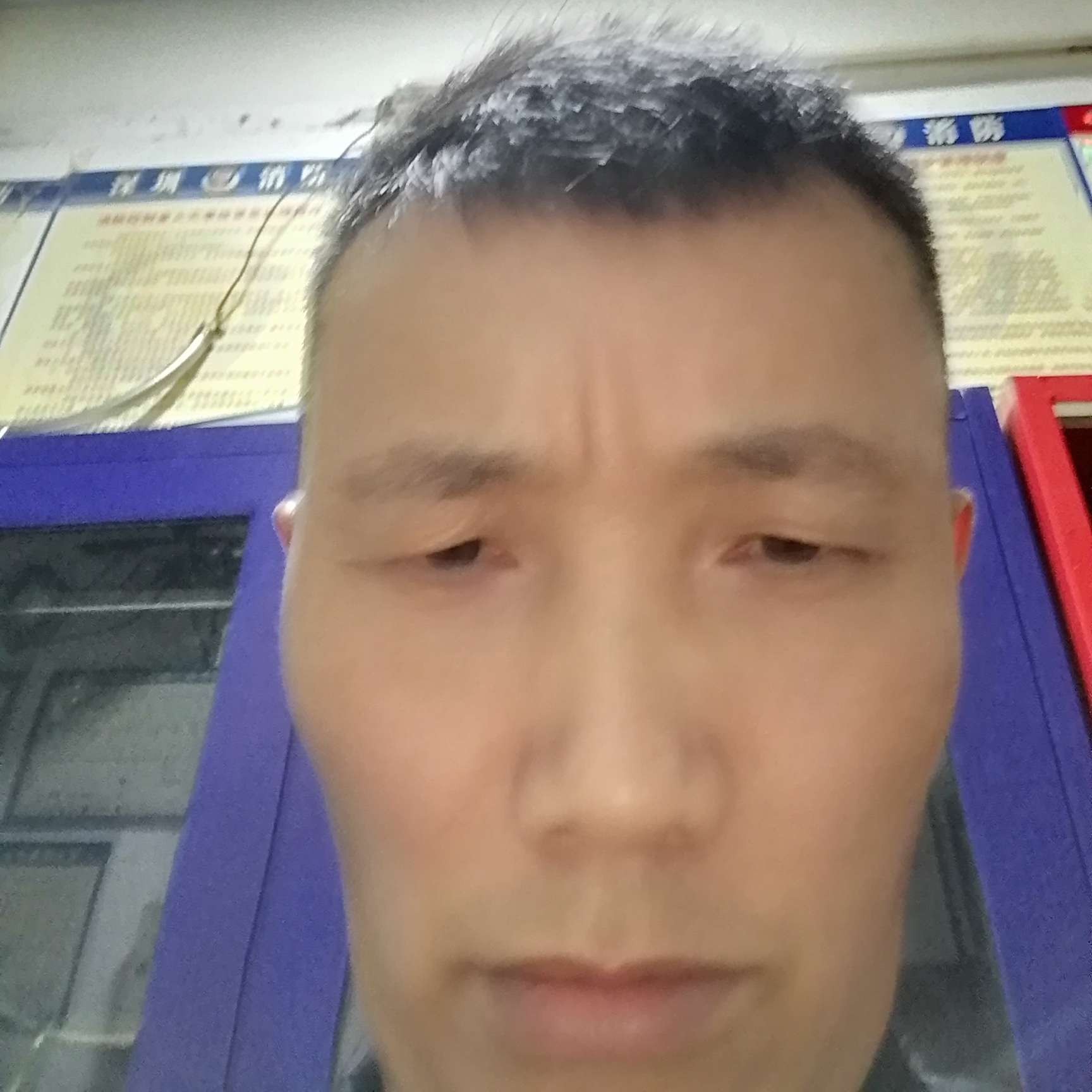 航空愿玩命的照片