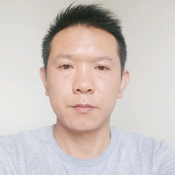 大行家的照片