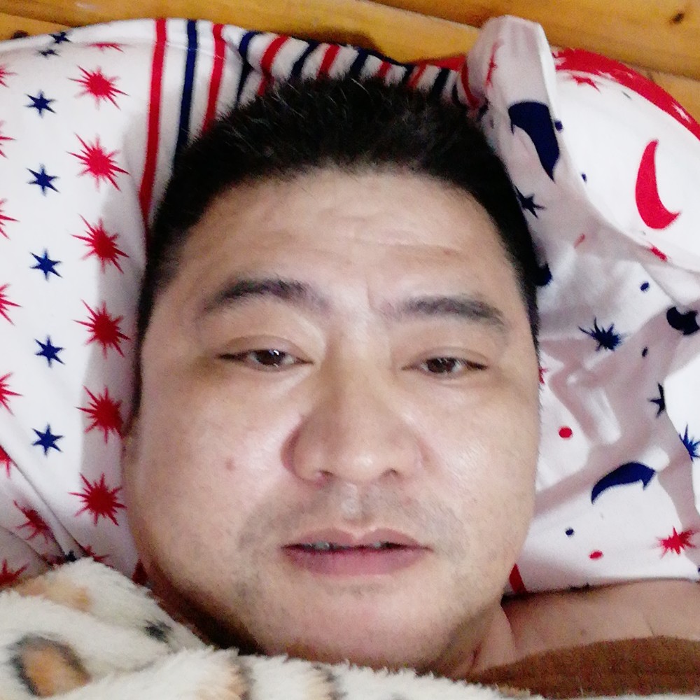 周永清的照片