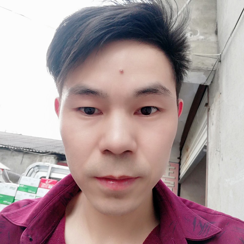 感性等于冬日的照片