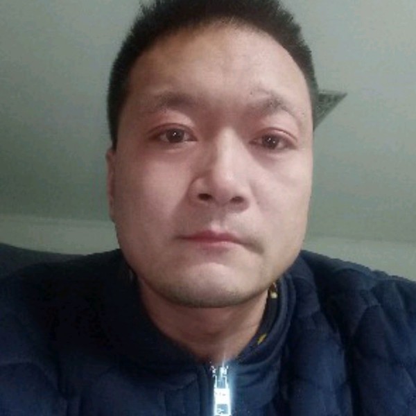 会员323645617的照片