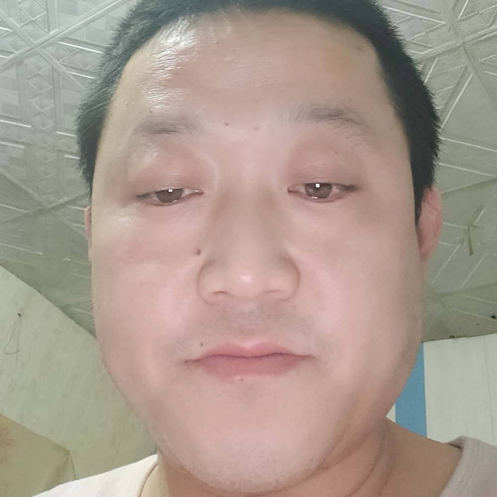 权限的照片
