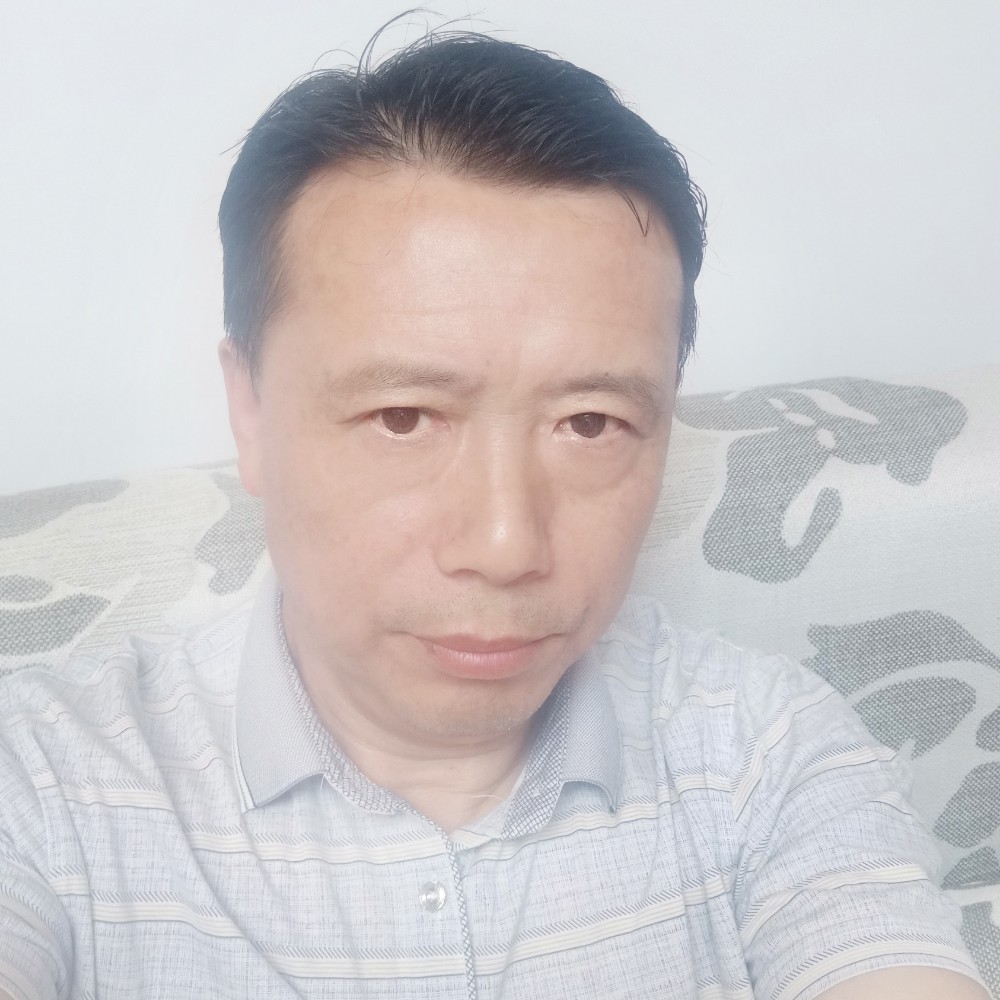 真诚的我，闲人！的照片