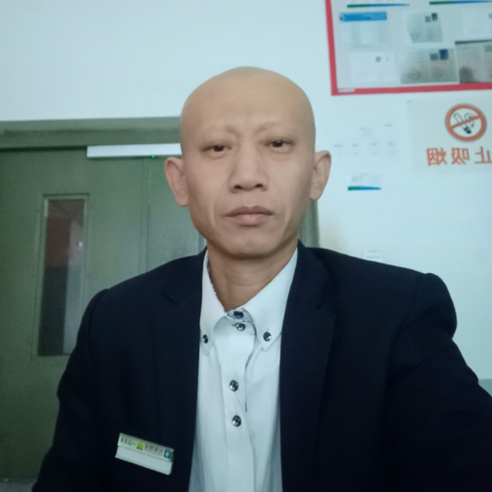 灯泡有忧郁的照片