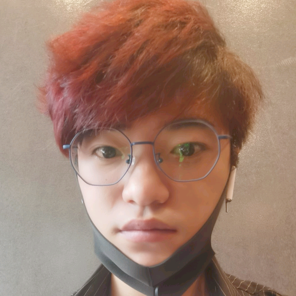 辰晨晨的照片