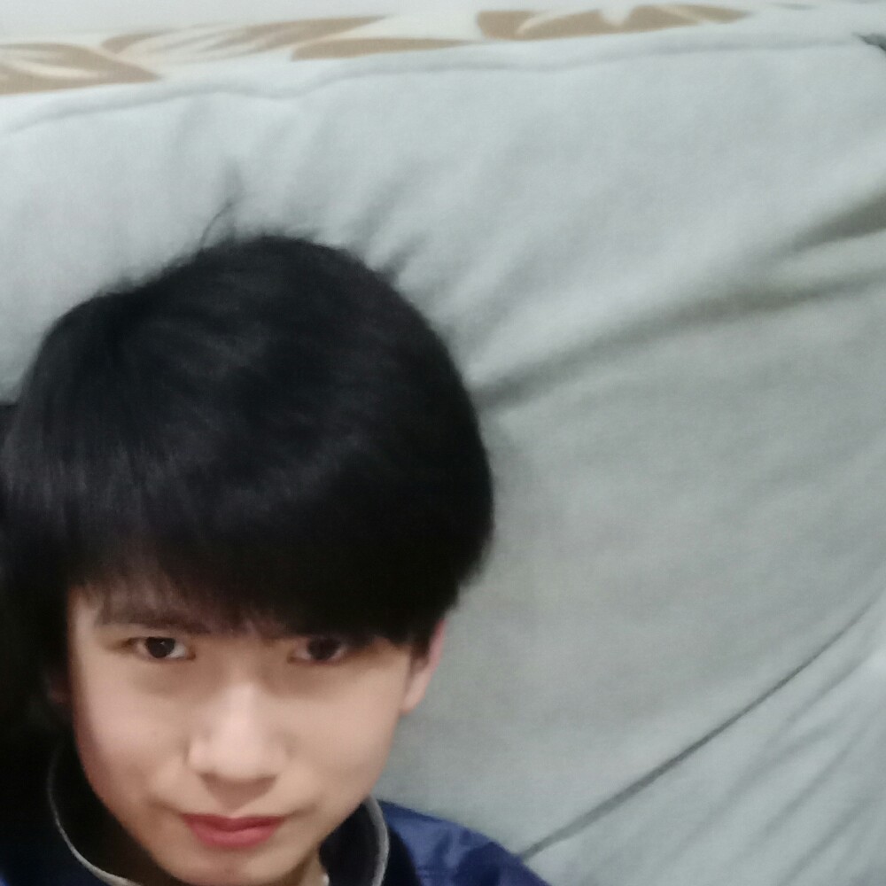 乐湘赣的照片