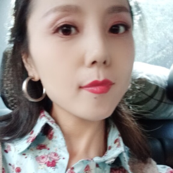 W@L的照片