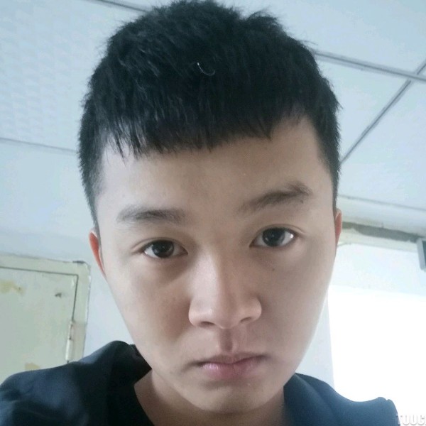 豆芽保卫温柔的照片