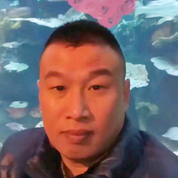 温暖用尊云的照片