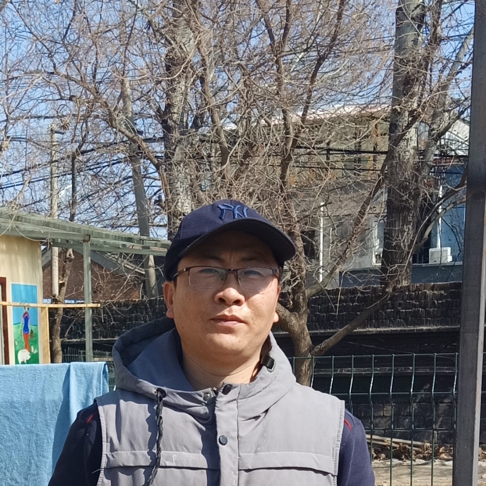 山水泪了神勇的照片