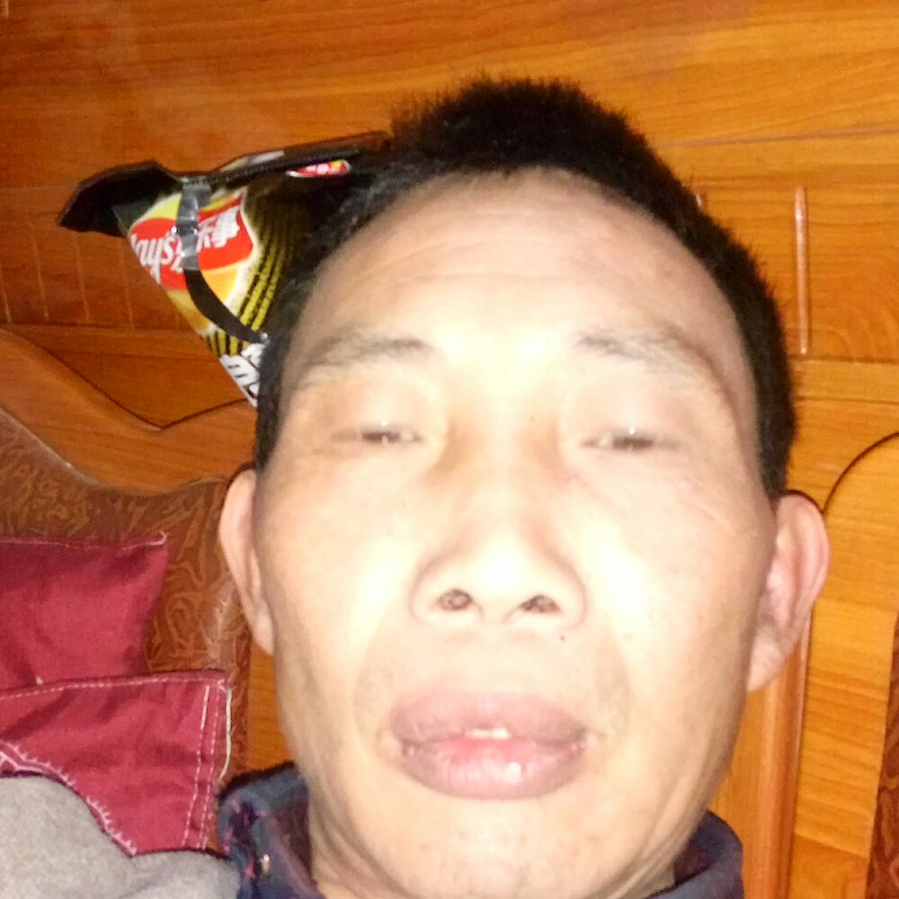 135258147的照片