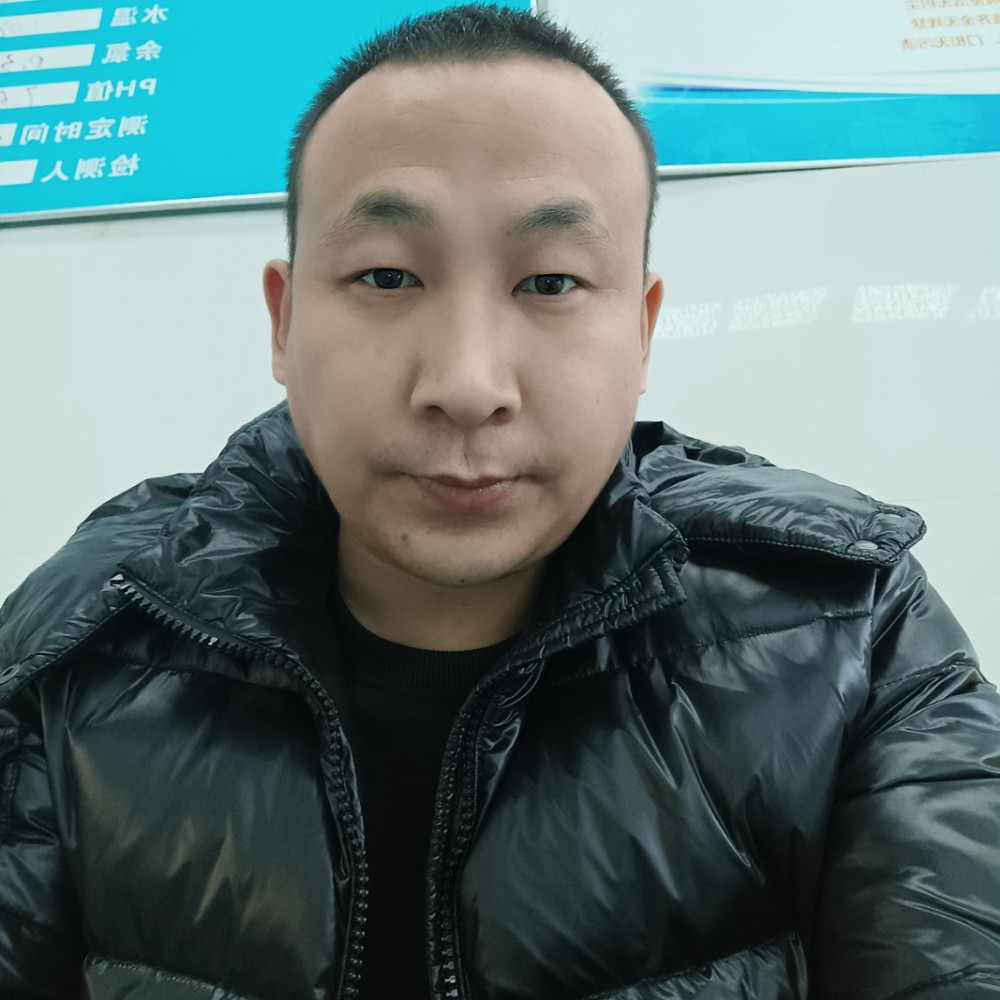 会员217038196的照片
