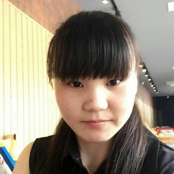 曲奇美满的照片