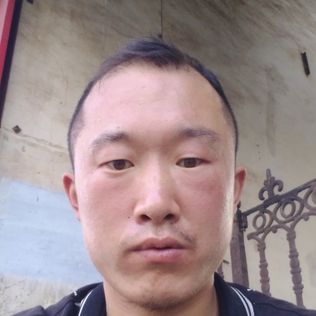 水影保卫慈祥 王的照片