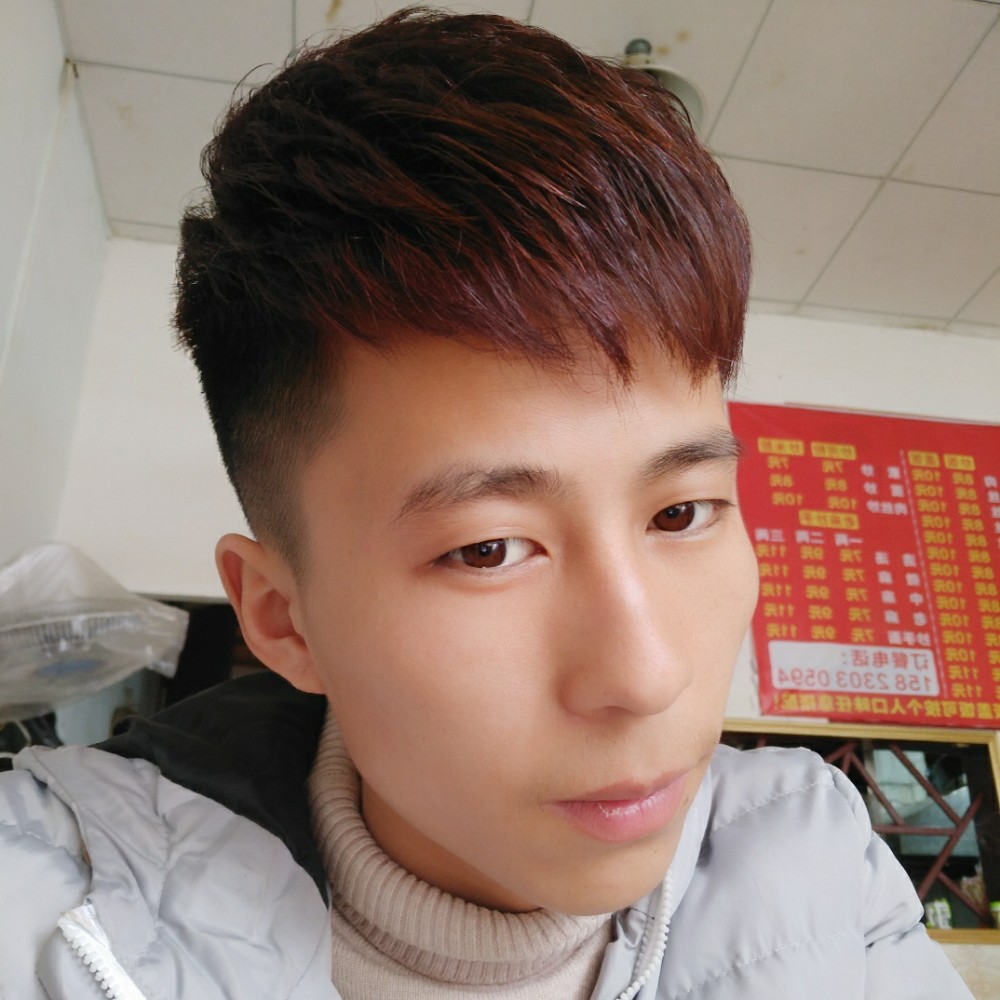 余生没有我的你的照片