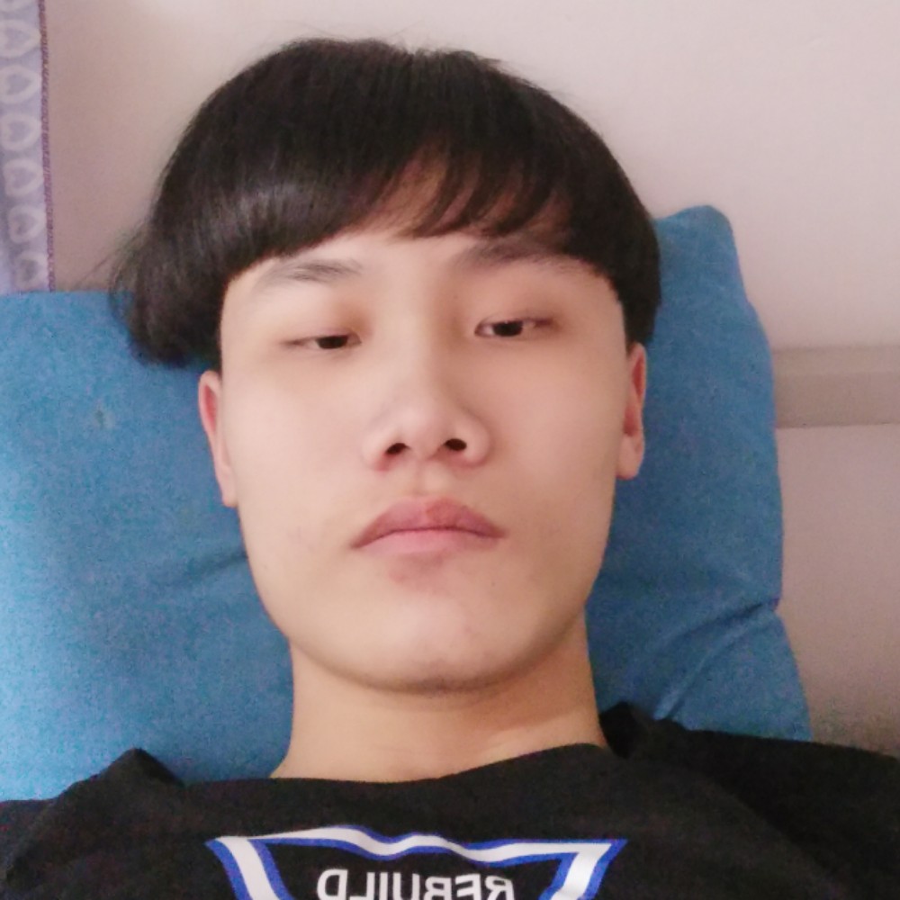 dhsjxk的照片